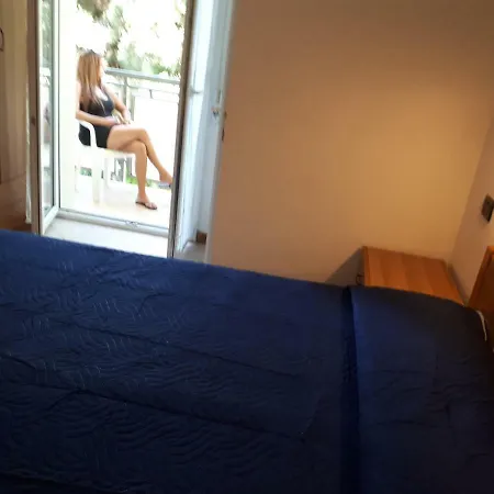 Dream Hotel Rimini