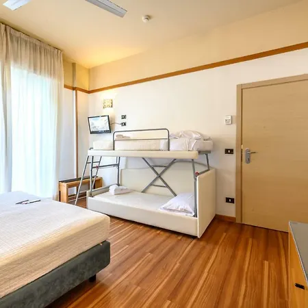 St Gregory Park Hotel 4*