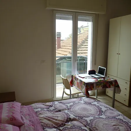 Aparthotel Costablu 2*