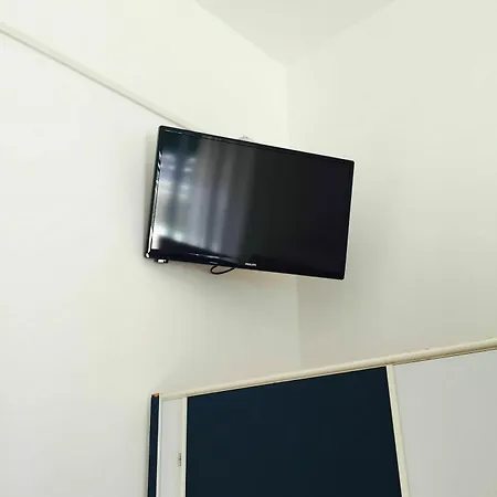 Otel Leonarda 2*