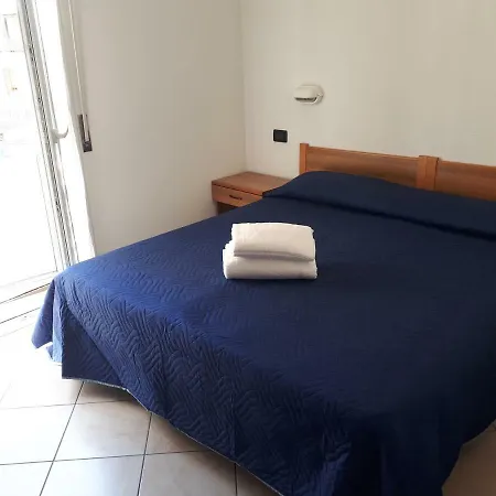Dream Hotel Rimini