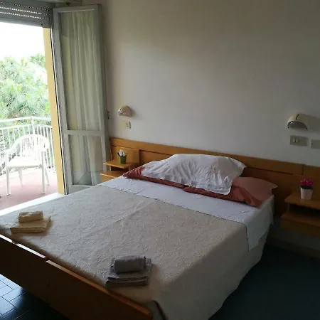 Savini Hotel