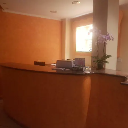 Hotel Dream Rimini