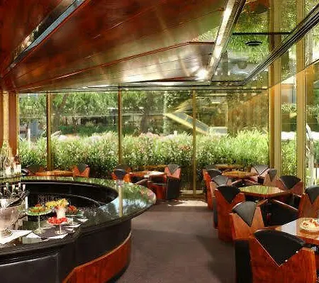 Ambasciatori 4* 리미니
