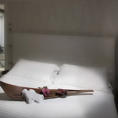 Q Hotel Rimini