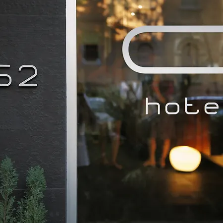 Q Hotel Rimini