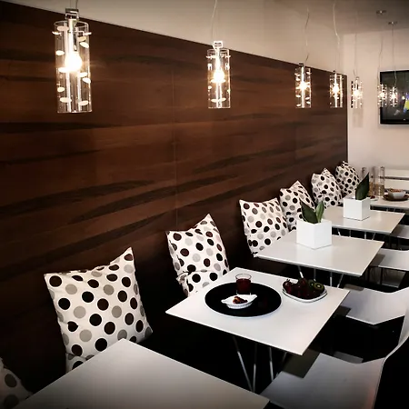 Q Hotel Rimini