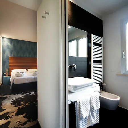 Q Hotel Rimini