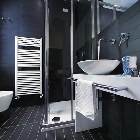 Hotel Q Rimini