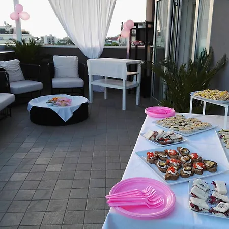 Q Rimini