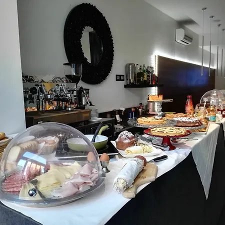 Q Hotel Rimini