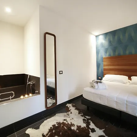 Hotel Q Rimini