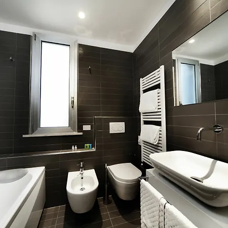 Hotel Q 3*