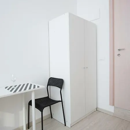 Apartament Youth *