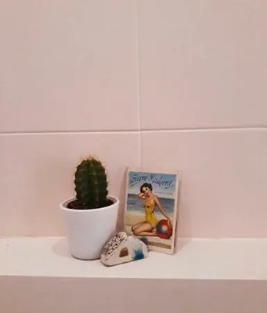 La Del Mare