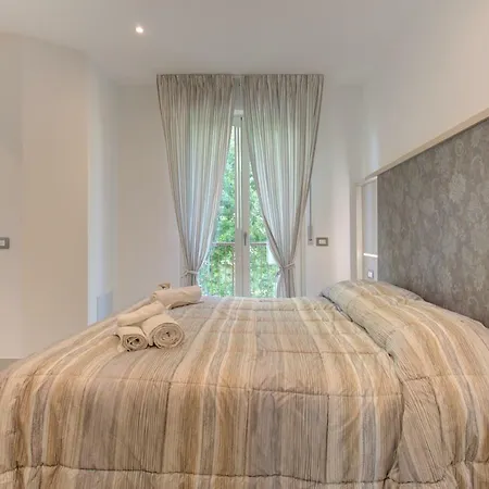 Casa de hóspedes Nella Rimini