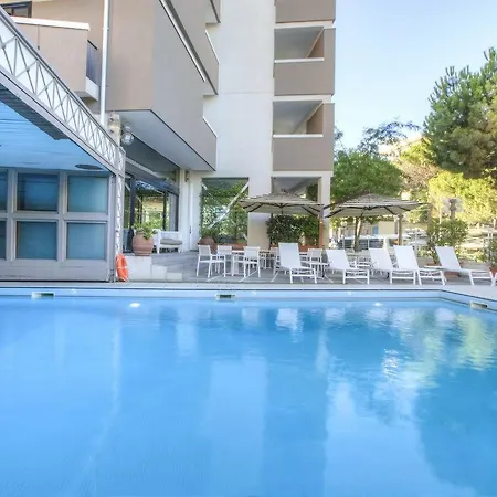 Hotel Imperiale & 4*