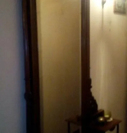 Acquario Bed & Breakfast