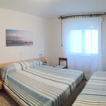 Il Rifugio Del Pescatore Rimini