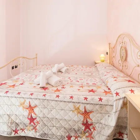 Tre Trilo&suites Rimini