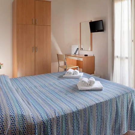 Hotell Mara