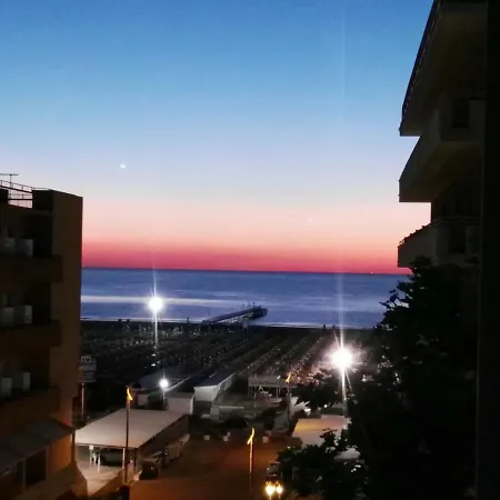 Sanremo