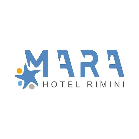Mara Hotell