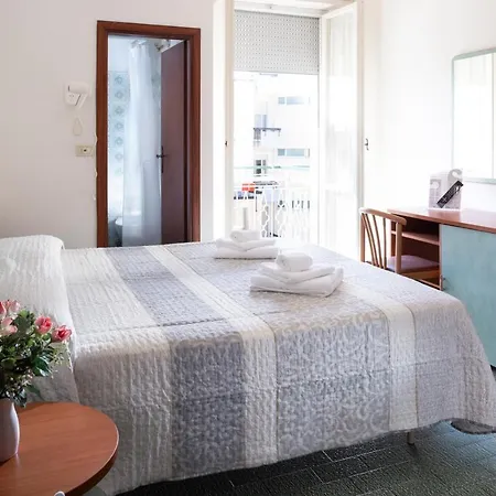 Mara Hotell
