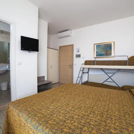 St Gregory Park Hotel 4*