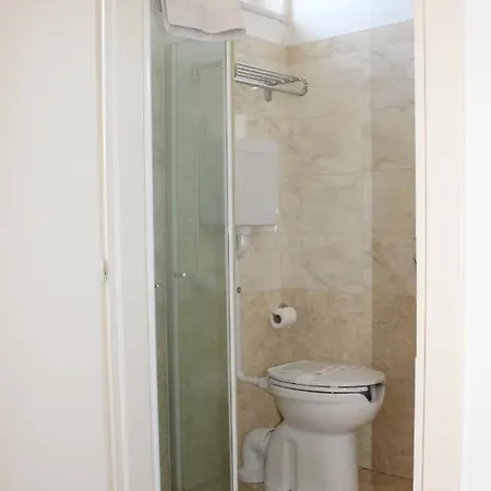 Morolli Szálloda 3*
