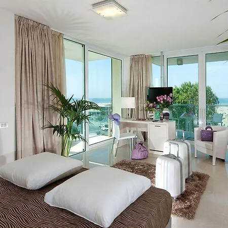 Mercure Artis