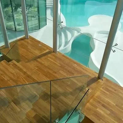 I-suite Rimini