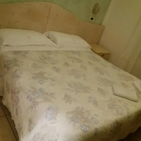 Fatima Hotel 2*