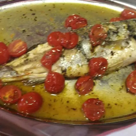 Fatima Rimini