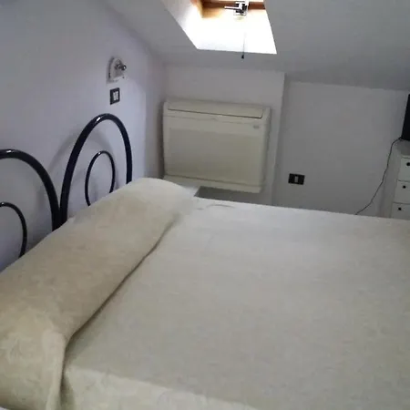 Fatima Hotel