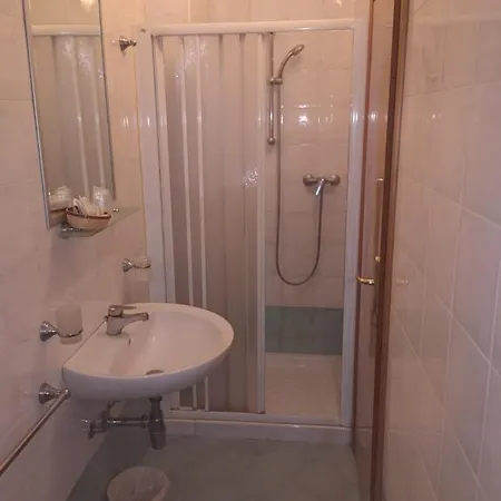 Hotel Manola Rimini