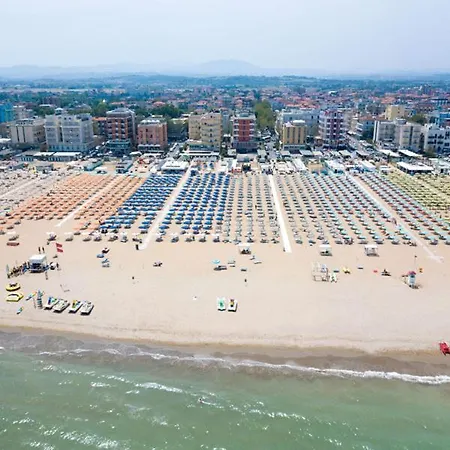 Sanremo 3*